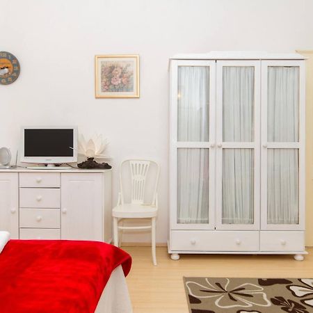 Stella City Center Accommodation Dubrovnik Luaran gambar